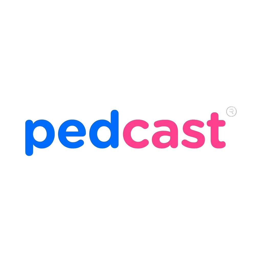 Pedcast CPC