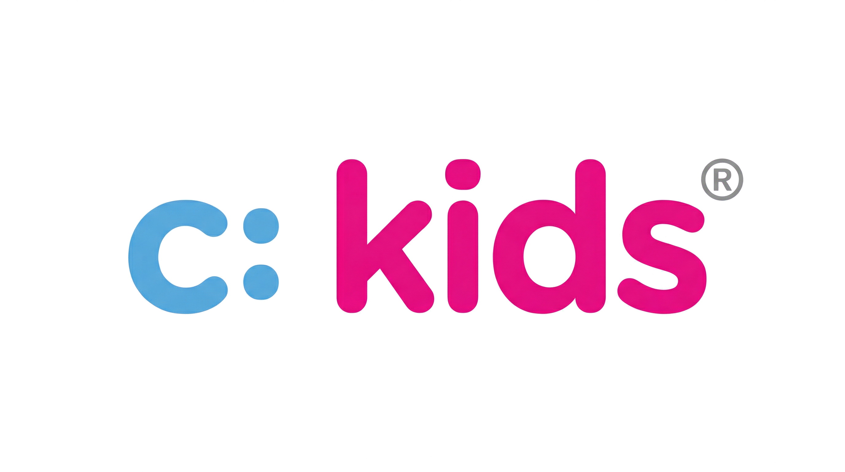 C: Kids