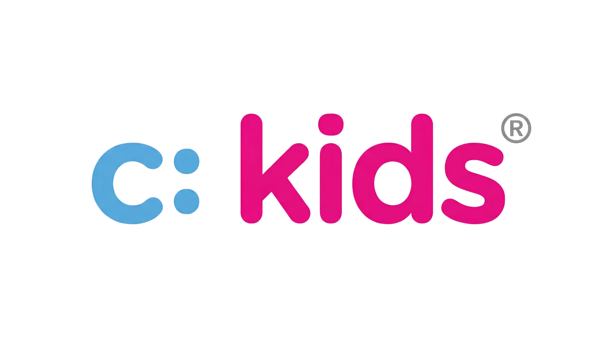 C:KIDS Blogue